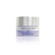 Maria Galland 469 NUTRI’VITAL Anti-dryness Expert Cream 50ml